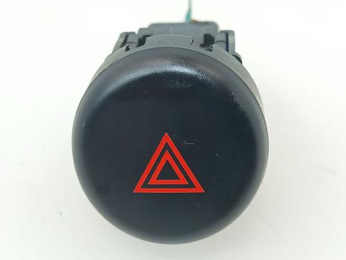 Warning switch NISSAN JUKE (F15) 1.2 DIG-T 25290BA60A | 25290BA60A