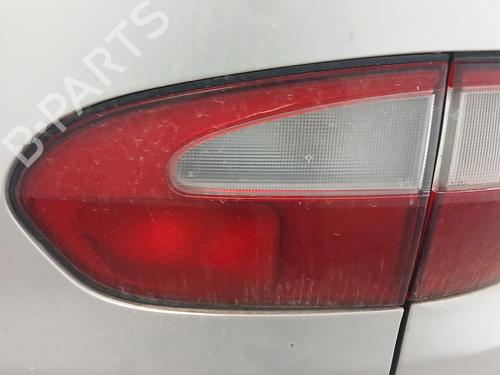 Used Right tailgate light HYUNDAI H100 Van 2.5 D (78 hp) 30872808