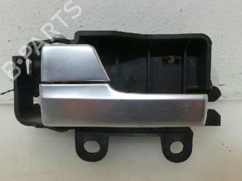 Venstre bak invendig håndtak FORD FOCUS II (DA_, HCP, DP) [2004-2013]  5588369