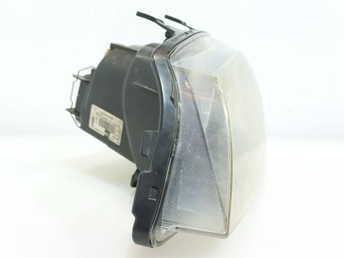 Left headlight SEAT IBIZA III (6L1) 1.9 TDI | BP25486153C28 
