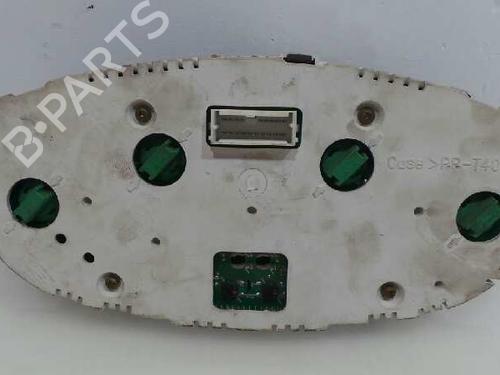Instrument cluster CHEVROLET MATIZ (M200, M250) 0.8 | BP1566867C47 