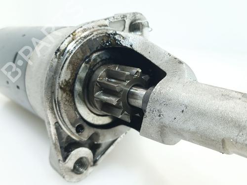 starter-audi-a6-c5-4b2-4b4-1997-1998-1999-2000-2001-2002-2003-2004-2005-26579423 main image