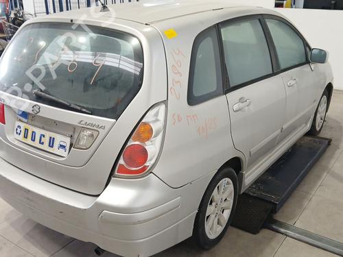 Right side indicator SUZUKI LIANA Hatchback 1.4 DDiS | BP30873472I19