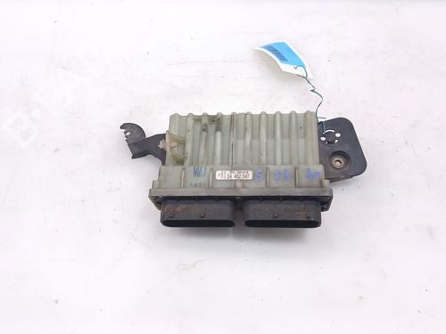 Used Electronic module Electronic module 38262667 38262667