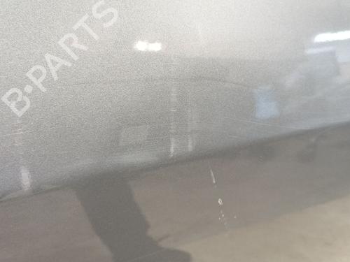 Right rear door VW GOLF PLUS V (5M1, 521) 1.9 TDI | BP25469278C5 