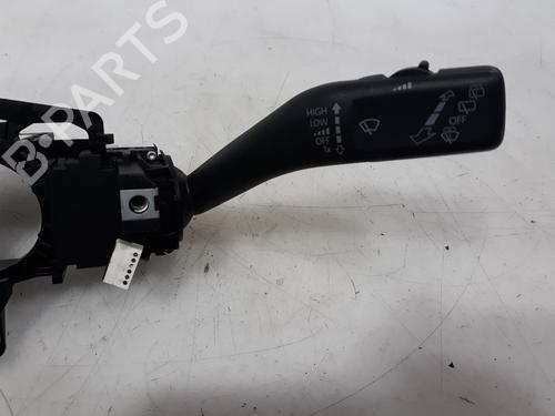 Switch VW GOLF VI (5K1) 1.6 TDI | BP11986128I30 