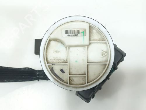 Fuel pump MERCEDES-BENZ C-CLASS (W203)  | BP29394045M76 