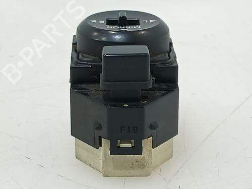 Mirror switch KIA SPORTAGE III (SL) 1.7 CRDi | BP31333735I25 