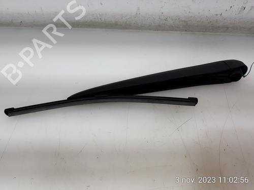 Rear windshield wiper arm MERCEDES-BENZ GLA-CLASS (X156) GLA 200 CDI / d (156.908) | BP15843896C144 