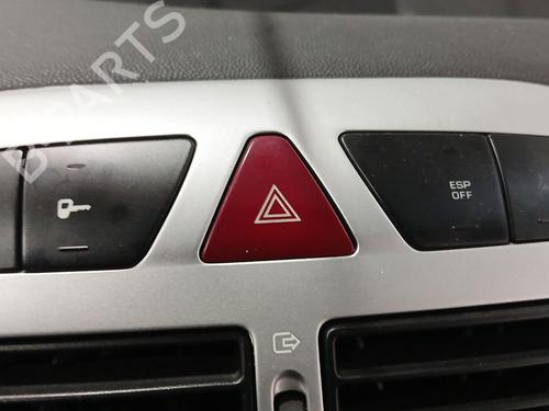 Used Warning switch Warning switch 36800984 36800984