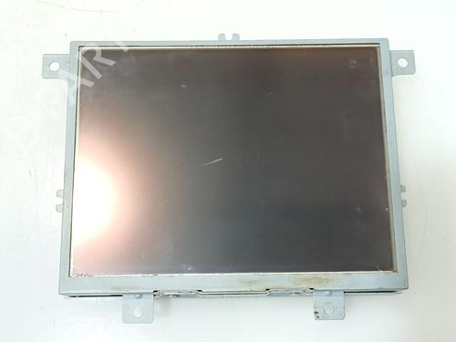 Display FIAT FREEMONT (345_) 2.0 JTD 4x4 | BP29823665C48