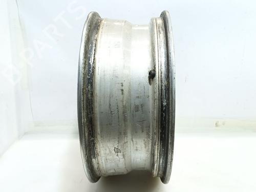 Rim CHEVROLET CAPTIVA (C100, C140) 2.0 D 4WD | BP29884772C45