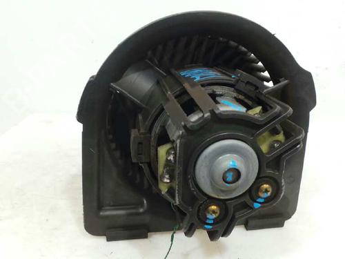 Heater blower motor OPEL VECTRA B (J96)  | BP14145315M62 