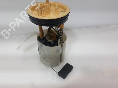 Fuel pump SEAT IBIZA IV ST (6J8, 6P8) 1.6 TDI | BP12563000M76 