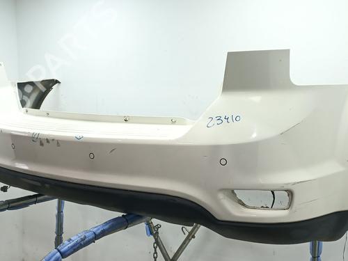 Pára-choques traseiro FIAT FREEMONT (345_) 2.0 JTD 4x4 | BP30772736C8 