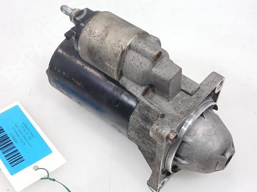Starter ALFA ROMEO MITO (955_) 1.6 JTDM (955AXC1B) | BP33795045M8 - Image 2