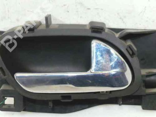 rear-right-interior-door-handle-citroen-c4-coupe-la_-16-hdi-96435310vd-96435310vd-2004-2005-2006-2007-2008-2009-2010-2011-2012-2013-3208835 main image