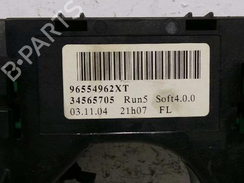 Switch CITROËN C4 I (LC_) 1.6 HDi | BP1370470I30 