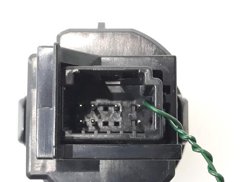 Switch TOYOTA COROLLA Hatchback (_E21_, _EA1_, _EH1_) 1.8 Hybrid (ZWE211) | BP18840286I30 