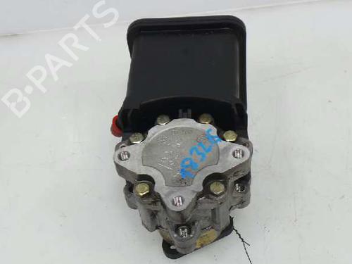 Steering pump BMW 3 Touring (E46) 320 d | BP1440152M99 