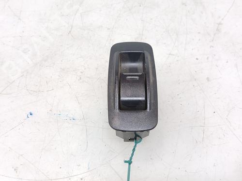 Left rear window switch TOYOTA RAV 4 II (_A2_) 2.0 D 4WD (CLA20_, CLA21_, CLA20R, CLA21R) | BP38557906I29 - Image 2