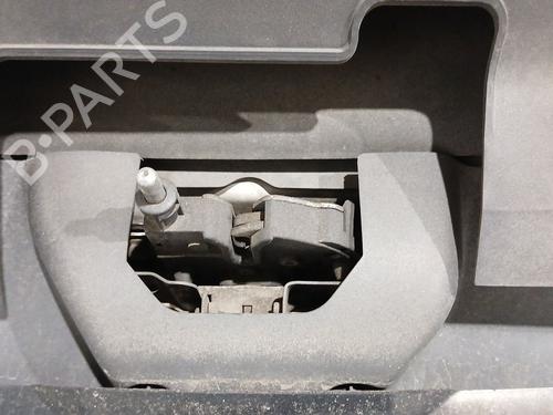 hood-lock-ford-transit-connect-p65_-p70_-p80_-2002-36552184 main image