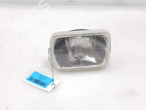 Used Right headlight Right headlight JEEP CHEROKEE (XJ) [1983-2001] 30872622 30872622