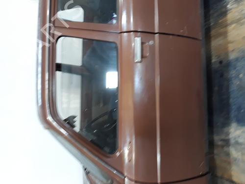 Used Left front door TALBOT SIMCA 1200 S Coupe 1.2 (86 hp) 24698580