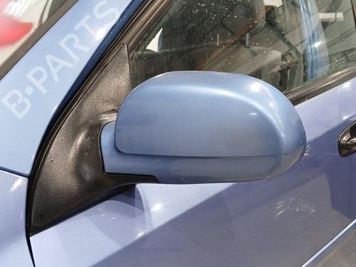 Retrovisor izquierdo Retrovisor izquierdo CHEVROLET LACETTI (J200) 1.4 16V (95 hp) 34344705 34344705
