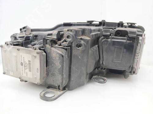 Venstre forlygte AUDI A8 D3 (4E2, 4E8) 3.7 quattro | BP23859331C28 