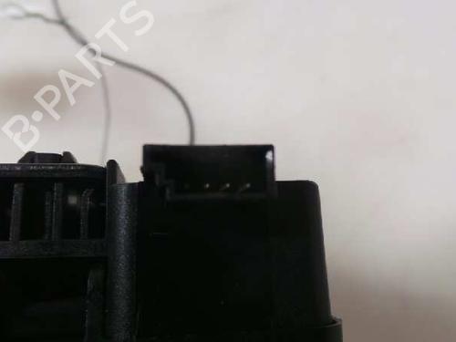 Tailgate lock BMW 1 (E87) 118 d | BP6821456C101 