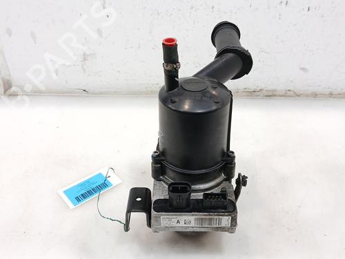 Steering pump CITROËN C4 II (NC_) 1.6 HDi 90 | BP38717637M99 - Image 2