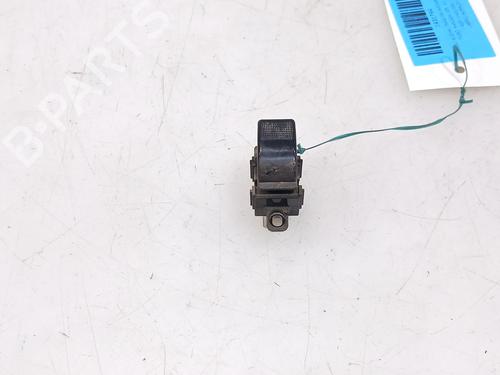 Used Right front window switch Right front window switch 39549368 39549368