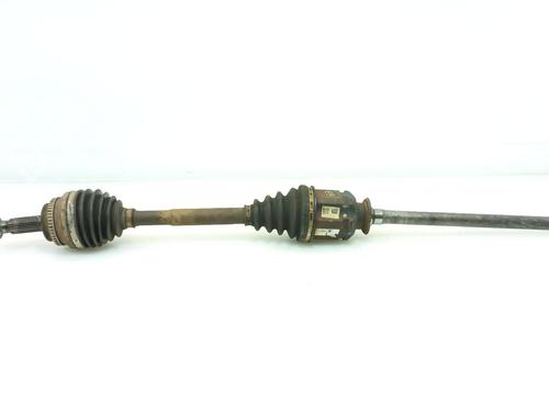 Used Right front driveshaft TOYOTA RAV 4 II (_A2_) 2.0 D 4WD (CLA20_, CLA21_, CLA20R, CLA21R) (116 hp) 31311571