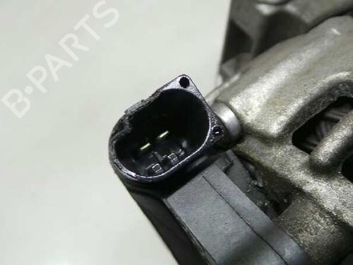 Alternator FORD MONDEO IV Saloon (BA7) 2.0 | BP6974632M7 