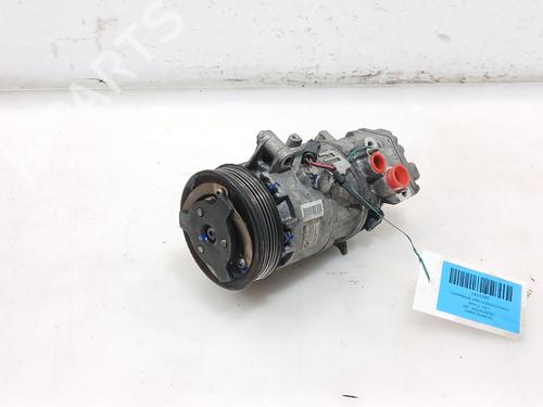 Compressor A/C Compressor A/C 38085241 38085241