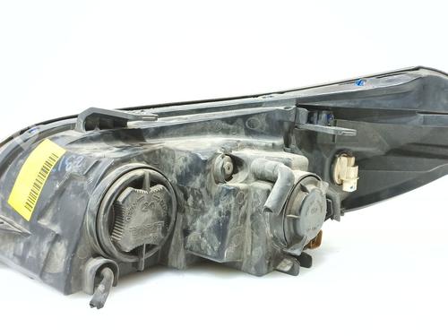 Right headlight CHEVROLET EPICA (KL1_) 2.0 D | BP29244822C29 