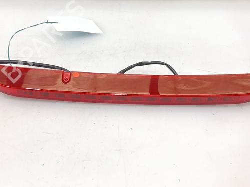 Bremselys HYUNDAI i30 (PDE, PD, PDEN) 1.0 T-GDI | BP38176091L11 - Image 2