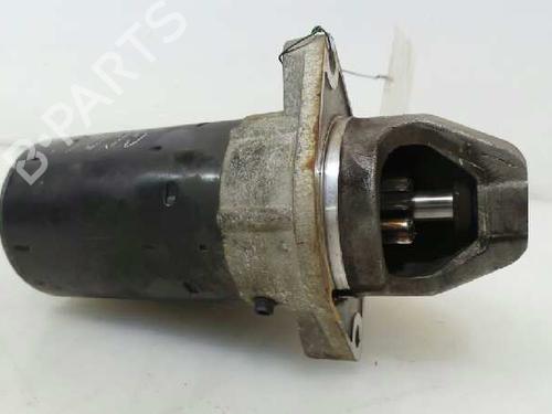 Startmotor SUZUKI SWIFT III (MZ, EZ) 1.3 DDiS (RS413D) 31100M86J01 | 31100M86J01