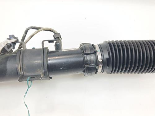 Steering rack KIA CARNIVAL / GRAND CARNIVAL III (VQ) 2.9 CRDi | BP28599515M22