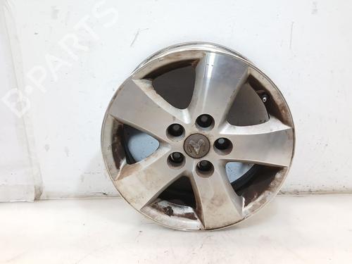 Velg Velg 38755366 38755366
