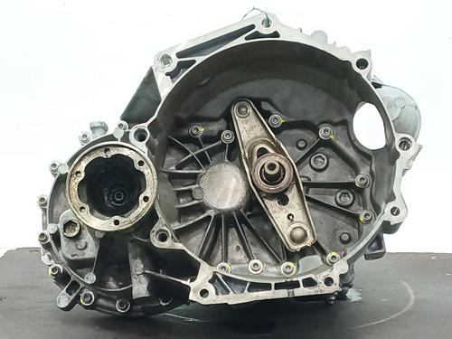 Gearbox SEAT LEON (5F1) 1.5 TGi | BP31971659M3