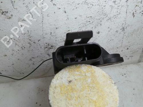 Electronic sensor OPEL ASTRA H Estate (A04)  | BP2798733M84 