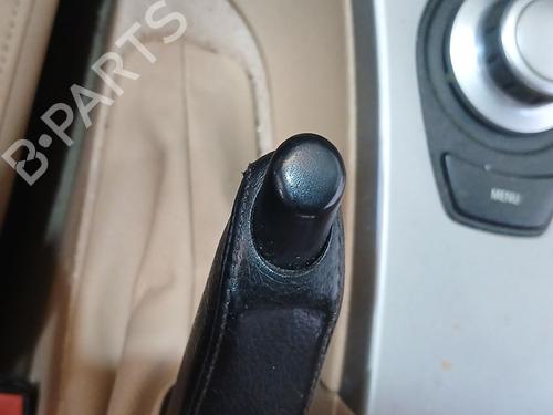 Used Hand brake Hand brake 39095863 39095863