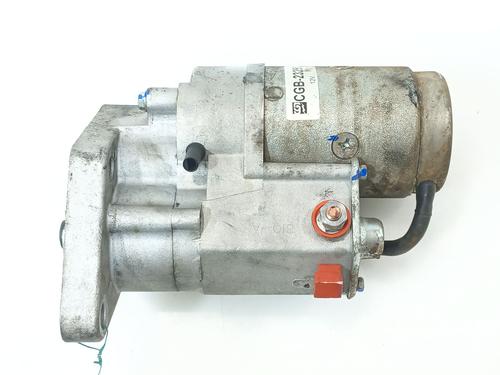Starter KIA CARNIVAL II (GQ) 2.9 CRDi | BP29394767M8 