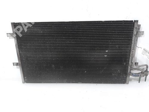 Used AC radiator AC radiator FORD FOCUS II (DA_, HCP, DP) 1.6 TDCi (109 hp) 8285255 8285255