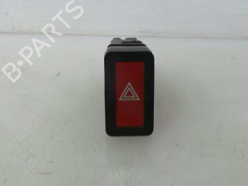 Warnblinkschalter für NISSAN ALMERA II Hatchback (N16) 1.5 (98 hp) 4690035