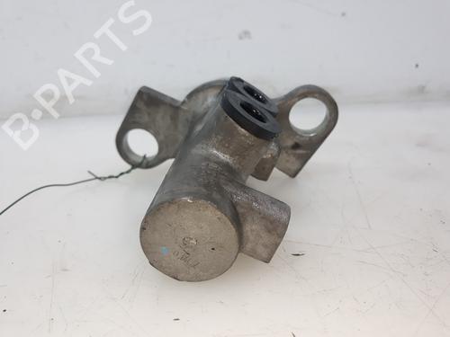 Brake master cylinder AUDI A6 C5 (4B2) 2.8 quattro | BP7402011M77 