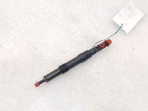 Injecteur Injecteur FORD MONDEO III (B5Y) 2.0 TDCi (130 hp) 36390430 36390430