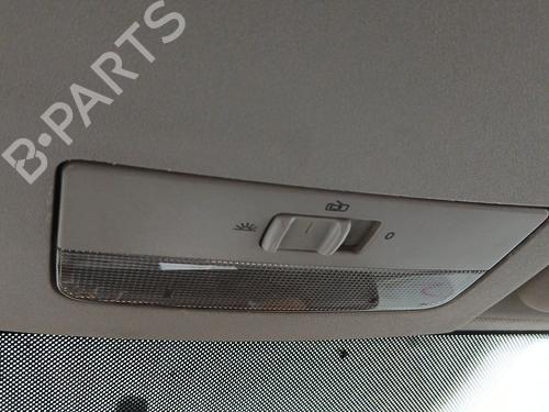 Used Interior roof light Interior roof light 39002695 39002695